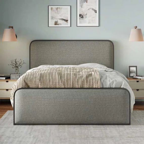 Elevate Your Space with Bongo